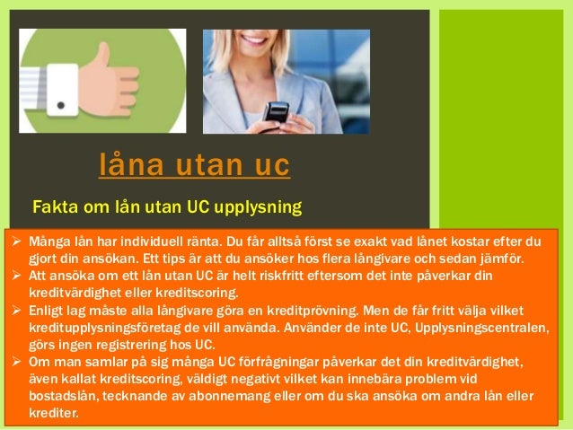 Låna pengar lätt att har utan inkomst Låna pengar lätt att har utan inkomst